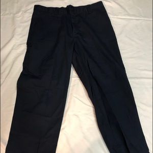 Dickies pants